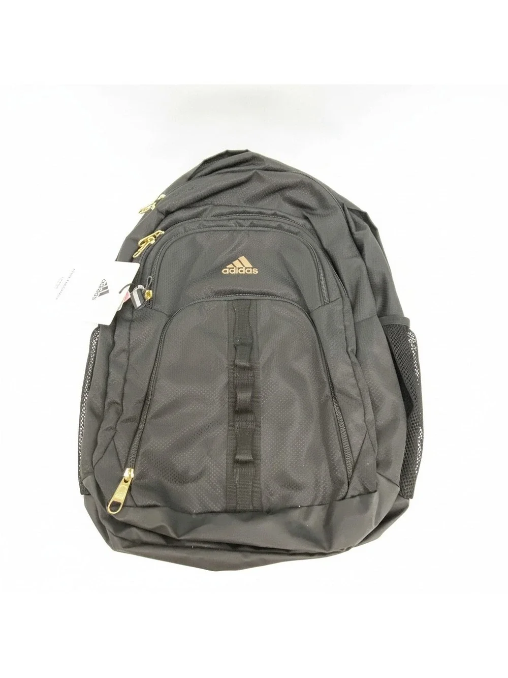 adidas this prime